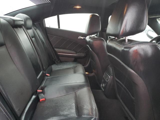 Photo 10 from auction – 2013 DODGE CHARGER R/ with VIN 2C3CDXDT2DH715950