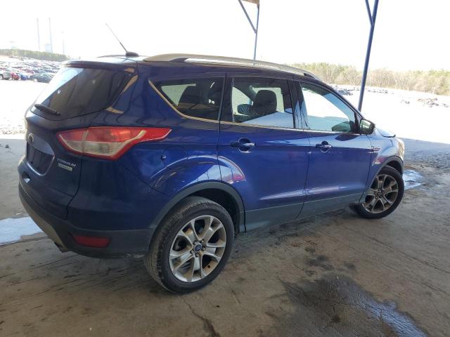 Photo 3 from auction – 2014 FORD ESCAPE TIT with VIN 1FMCU0JX0EUE50515