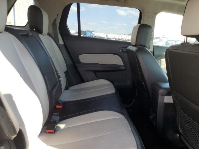 Photo 11 from auction – 2016 GMC TERRAIN SL with VIN 2GKFLPE39G6251733