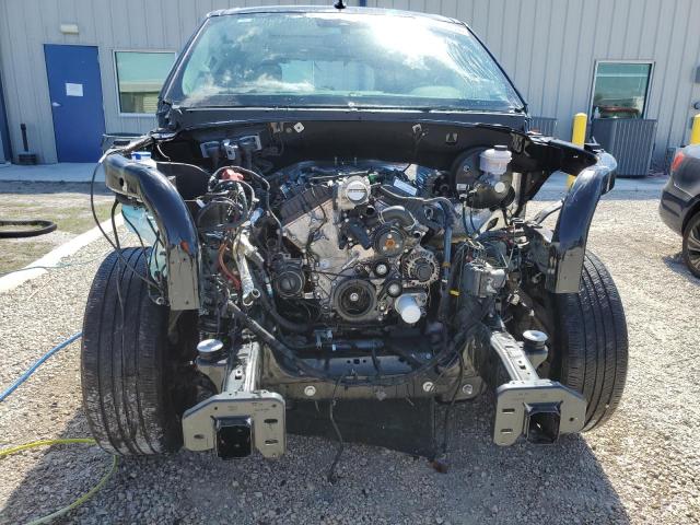 Photo 5 from auction – 2020 FORD EXPEDITION with VIN 1FMJU1KT6LEB01195