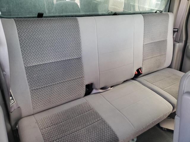 Photo 10 from auction – 2003 FORD F150 with VIN 1FTRX17223NA66024