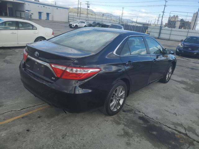 Photo 3 from auction – 2015 TOYOTA CAMRY LE with VIN 4T1BF1FK0FU085196