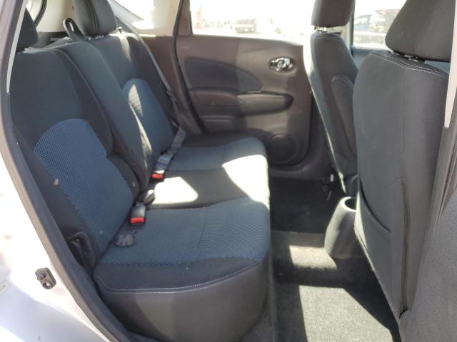 Photo 10 from auction – 2017 NISSAN VERSA NOTE with VIN 3N1CE2CP2HL362285