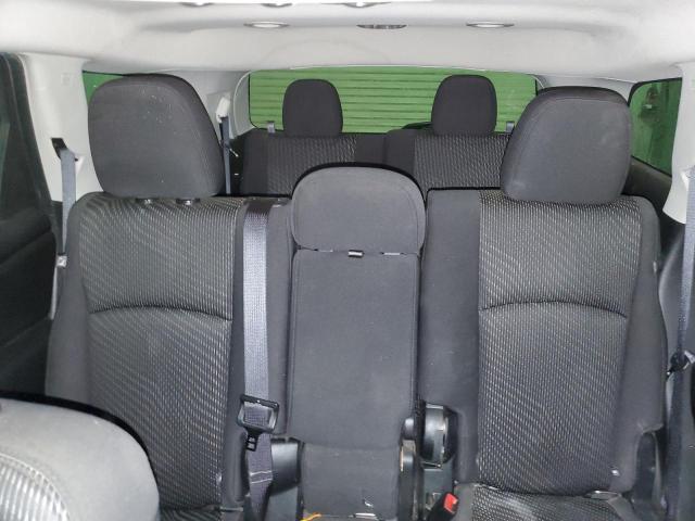 Photo 10 from auction – 2013 DODGE JOURNEY SX with VIN 3C4PDCBB3DT665339
