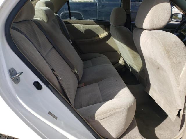 Photo 10 from auction – 2008 TOYOTA COROLLA CE with VIN 1NXBR32EX8Z028266