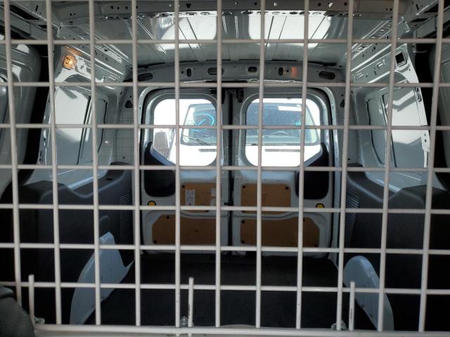 Photo 10 from auction – 2022 FORD TRANSIT CO with VIN NM0LS7S24N1513264