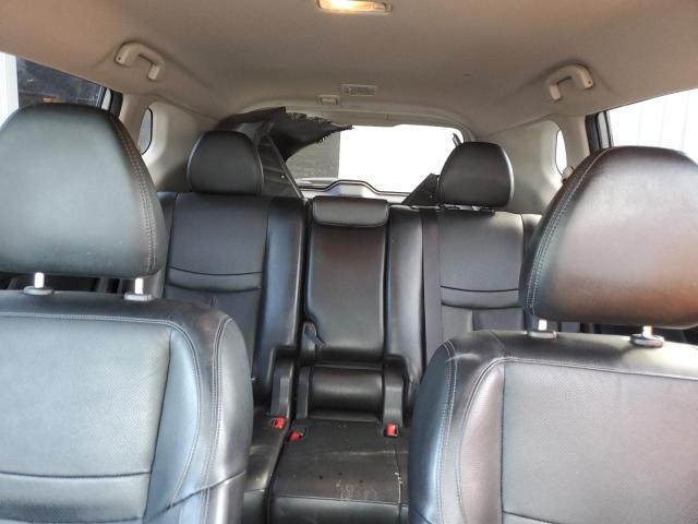 Photo 10 from auction – 2018 NISSAN ROGUE S with VIN JN8AT2MT0JW466154
