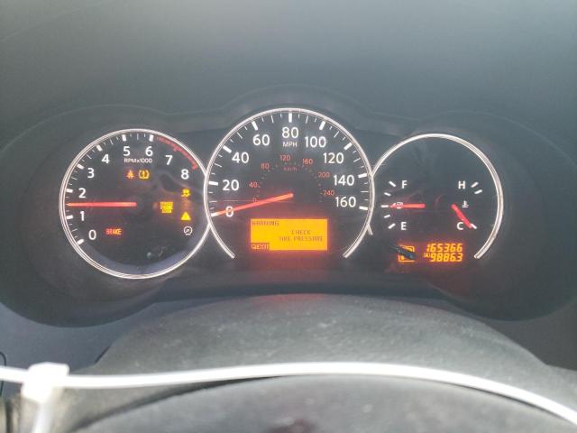 Photo 9 from auction – 2012 NISSAN ALTIMA BAS with VIN 1N4AL2AP1CC253209