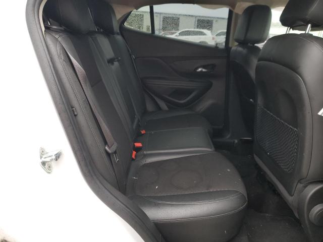 Photo 10 from auction – 2018 BUICK ENCORE PRE with VIN KL4CJASB1JB568238