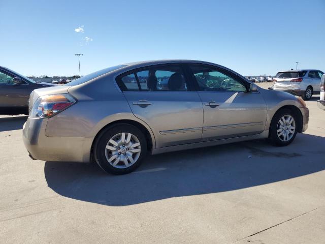 Photo 3 from auction – 2012 NISSAN ALTIMA BAS with VIN 1N4AL2AP1CN465841