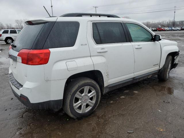 Zdjęcie 3 z aukcji – 2015 GMC TERRAIN SL z VIN 2GKALREK2F6320399
