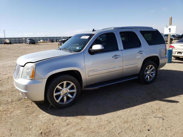 GMC YUKON DENA 2012 with VIN 1GKS2EEF1CR273949 - Photo from auction