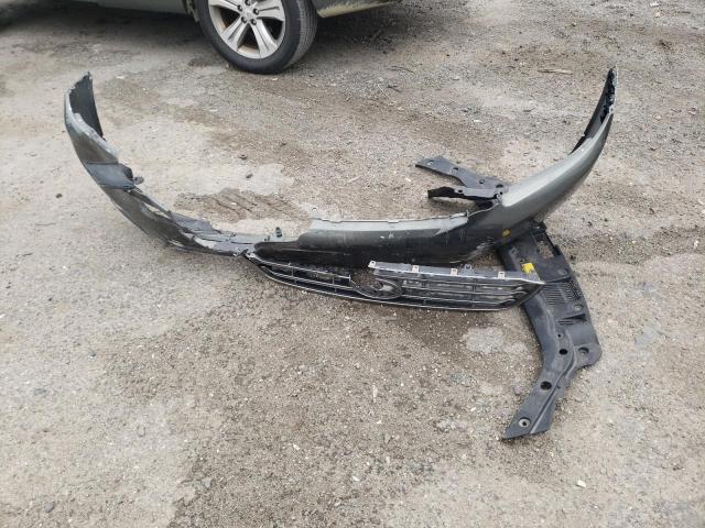Photo 13 from auction – 2009 TOYOTA HIGHLANDER with VIN JTEDS43A992085618