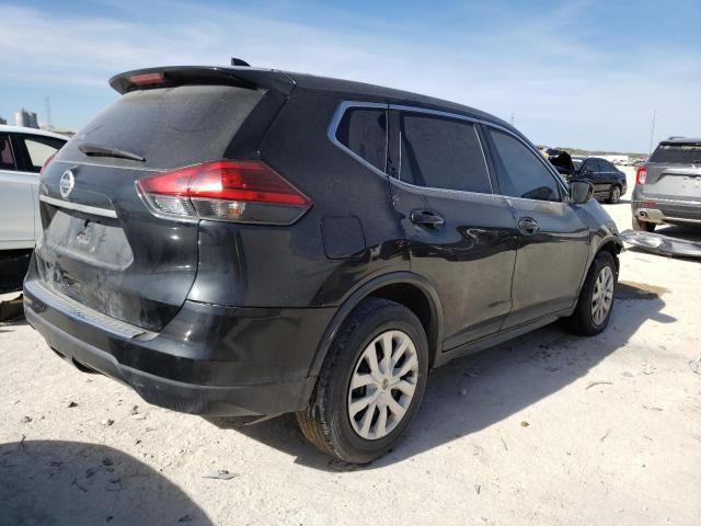 Photo 3 from auction – 2017 NISSAN ROGUE S with VIN KNMAT2MT2HP576851