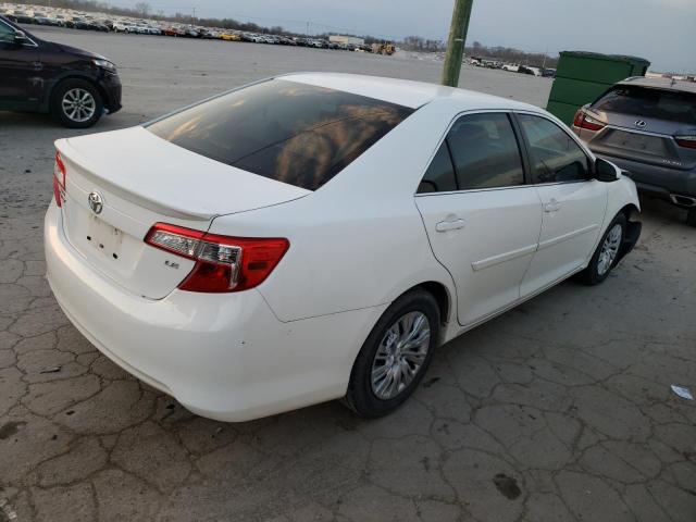 Photo 3 from auction – 2014 TOYOTA CAMRY L with VIN 4T1BF1FK3EU775300