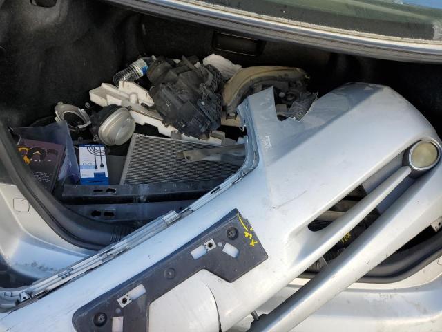 Photo 12 from auction – 2008 LEXUS ES 350 with VIN JTHBJ46G082186137