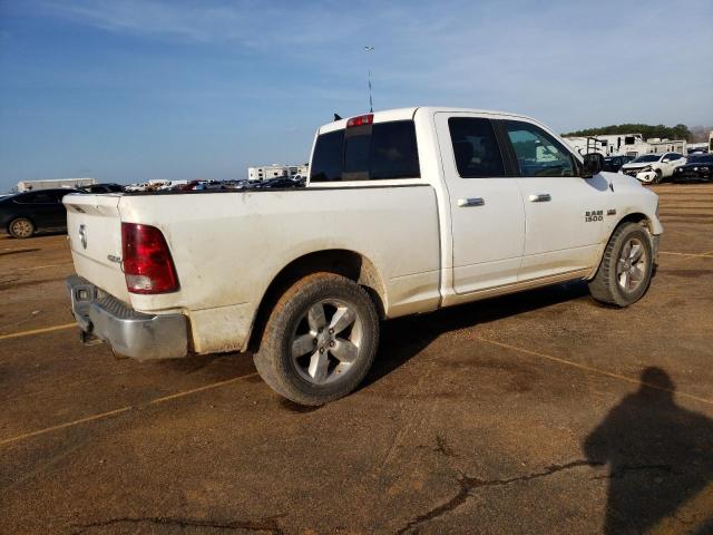 Photo 3 from auction – 2014 RAM 1500 SLT with VIN 1C6RR7GT2ES386087