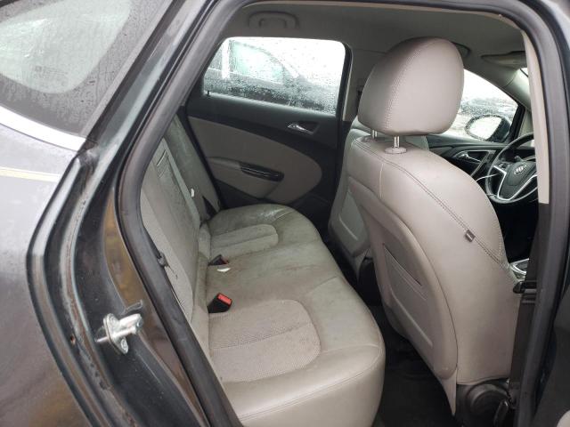 Photo 10 from auction – 2013 BUICK VERANO CON with VIN 1G4PR5SKXD4162406