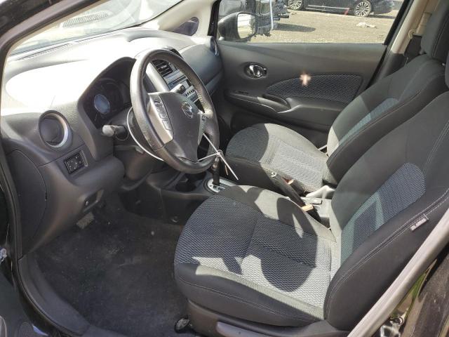 Photo 7 from auction – 2015 NISSAN VERSA NOTE with VIN 3N1CE2CP9FL402455