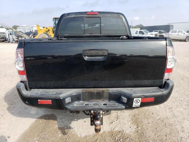 Photo 6 from auction – 2010 TOYOTA TACOMA DOU with VIN 3TMLU4EN5AM044670