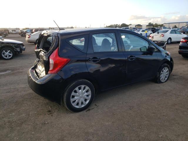Photo 3 from auction – 2015 NISSAN VERSA NOTE with VIN 3N1CE2CPXFL408541