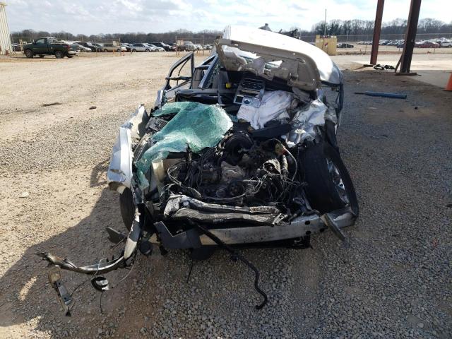 Photo 5 from auction – 2005 CHRYSLER 300C with VIN 2C3JA63H75H173091