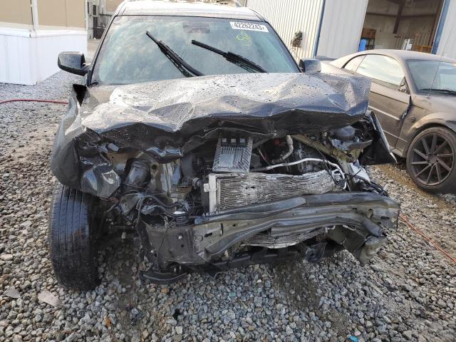 Photo 5 from auction – 2016 CHEVROLET EQUINOX LT with VIN 2GNALCEK9G6247727