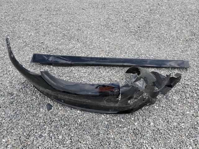 Photo 12 from auction – 2022 TESLA MODEL 3 with VIN 5YJ3E1EC5NF240628