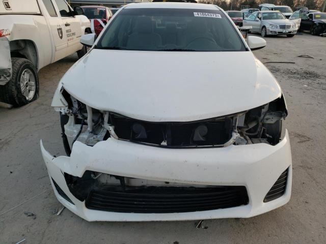 Photo 5 from auction – 2014 TOYOTA CAMRY L with VIN 4T1BF1FK3EU775300