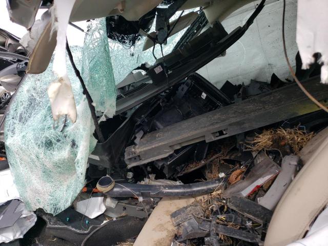صورة رقم 8 من المزاد - 2021 FORD EXPLORER L مع VIN 1FMSK8FH2MGB51705