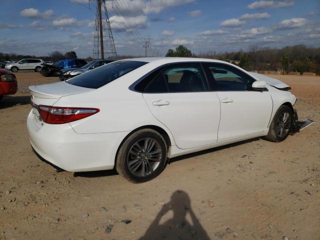 Photo 3 from auction – 2016 TOYOTA CAMRY LE with VIN 4T1BF1FK7GU159991