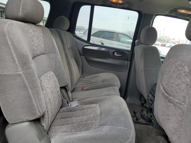 Photo 11 from auction – 2003 GMC ENVOY XL with VIN 1GKET16S336200551