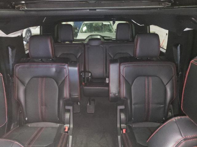 Photo 10 from auction – 2021 FORD EXPEDITION with VIN 1FMJU2AT9MEA70890