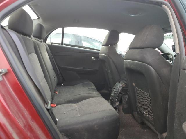 Photo 10 from auction – 2012 CHEVROLET MALIBU 1LT with VIN 1G1ZC5E05CF355373