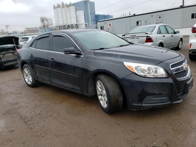 Photo 4 from auction – 2013 CHEVROLET MALIBU 1LT with VIN 1G11C5SA7DF189398