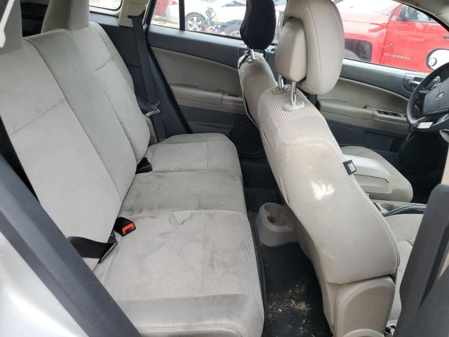 Photo 10 from auction – 2011 DODGE CALIBER MA with VIN 1B3CB3HA4BD215223