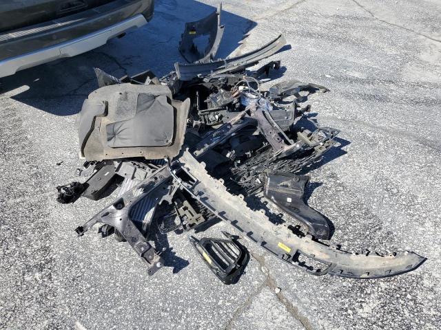 Photo 13 from auction – 2020 FORD EXPEDITION with VIN 1FMJU1MT8LEA07140