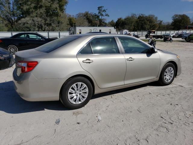 Photo 3 from auction – 2014 TOYOTA CAMRY L with VIN 4T1BF1FK3EU796325