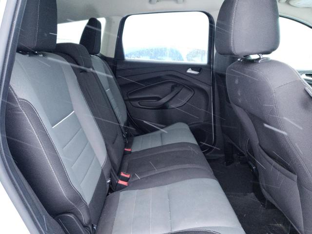Photo 11 from auction – 2013 FORD ESCAPE SE with VIN 1FMCU9G90DUD16194