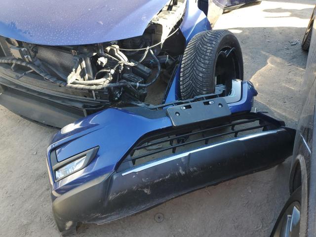 Photo 13 from auction – 2019 NISSAN ROGUE S with VIN 5N1AT2MT1KC789543