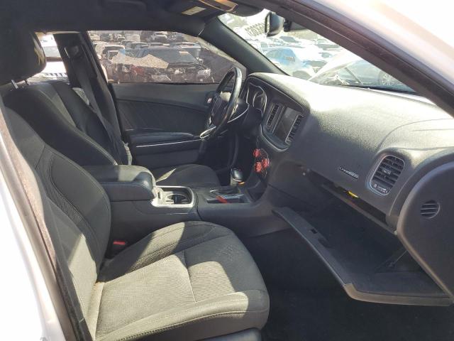 Photo 7 from auction – 2016 DODGE CHARGER R/ with VIN 2C3CDXCT8GH178328