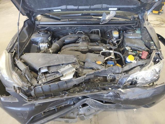 صورة رقم 12 من المزاد - 2015 SUBARU XV CROSSTR مع VIN JF2GPAMC1FH218271