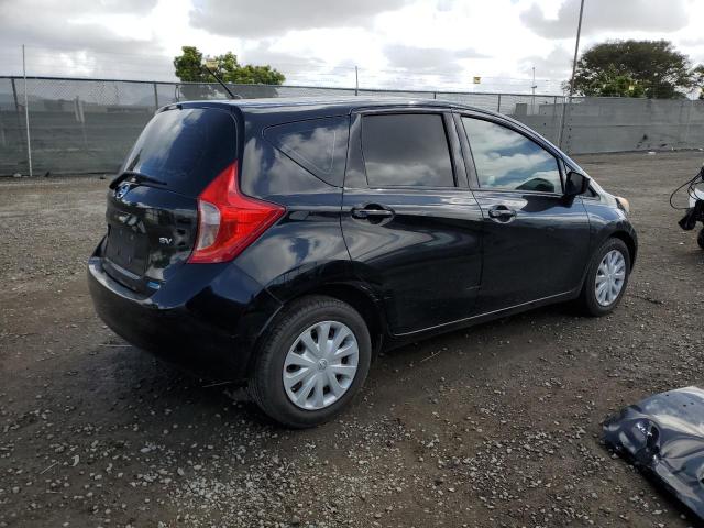 Photo 3 from auction – 2015 NISSAN VERSA NOTE with VIN 3N1CE2CP9FL402455