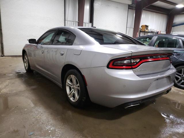 Photo 2 from auction – 2015 DODGE CHARGER SE with VIN 2C3CDXBG4FH866071