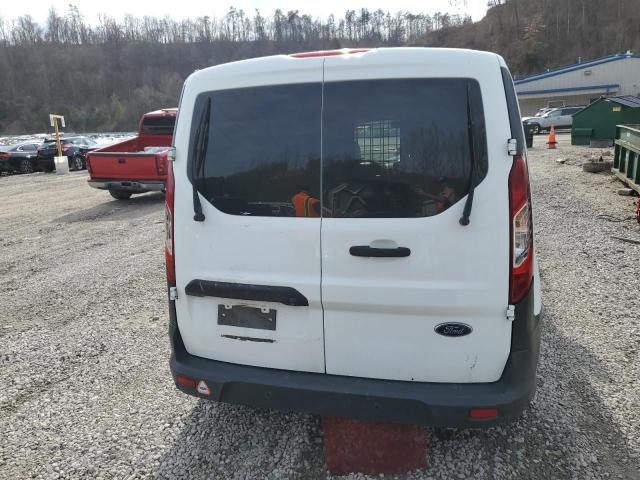 Photo 6 from auction – 2017 FORD TRANSIT CO with VIN NM0LS7E7XH1325442