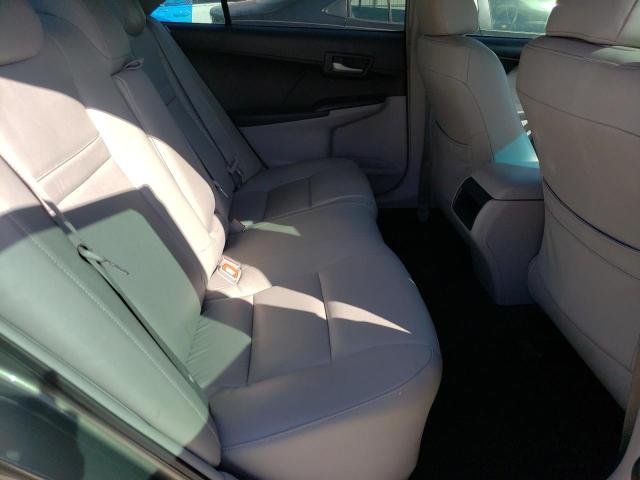 Photo 10 from auction – 2012 TOYOTA CAMRY BASE with VIN 4T1BF1FK5CU613178