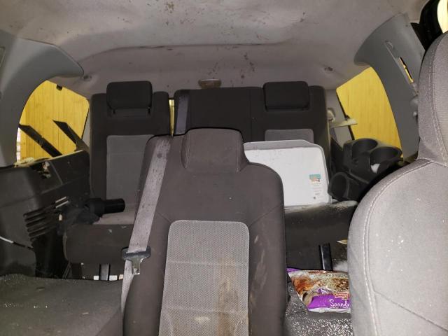 Photo 10 from auction – 2004 FORD EXPEDITION with VIN 1FMPU16W74LA82409