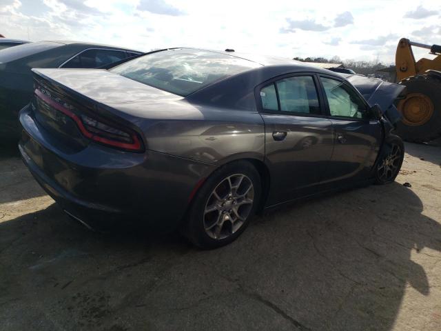 Photo 3 from auction – 2015 DODGE CHARGER SE with VIN 2C3CDXFG2FH852938
