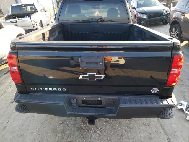Photo 10 from auction – 2015 CHEVROLET SILVERADO with VIN 1GCNKPEH4FZ446454