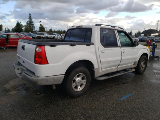 Photo 3 from auction – 2003 FORD EXPLORER S with VIN 1FMZU67E33UB37538